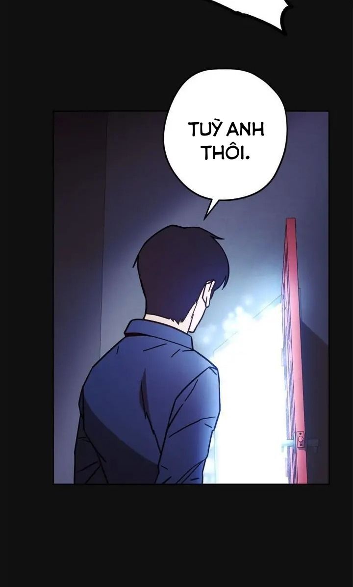 The Live Chap 6 - Next Chap 7