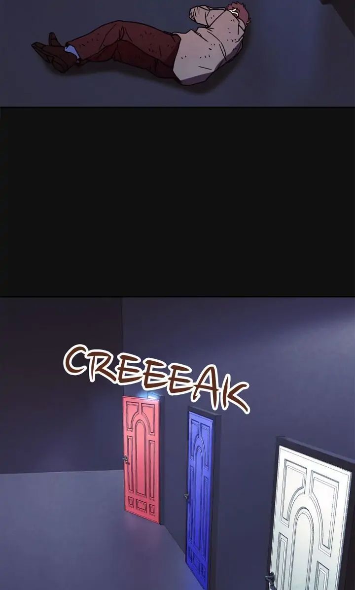 The Live Chap 6 - Next Chap 7