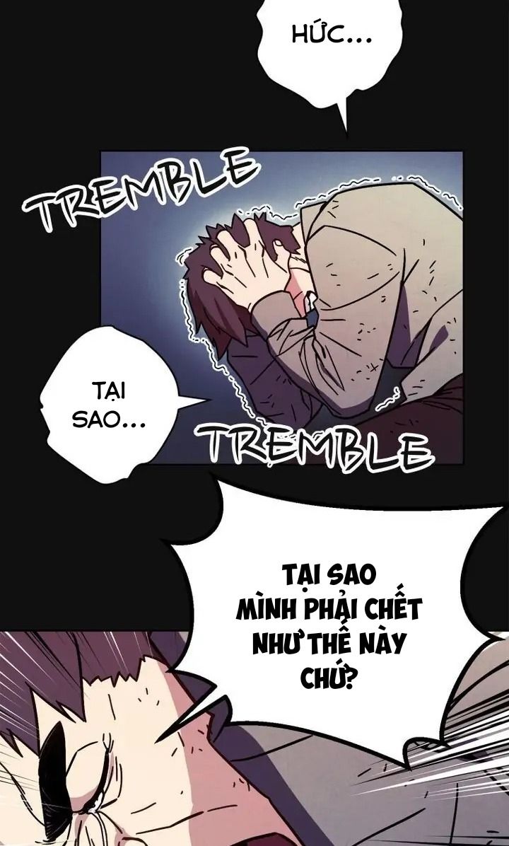 The Live Chap 6 - Next Chap 7