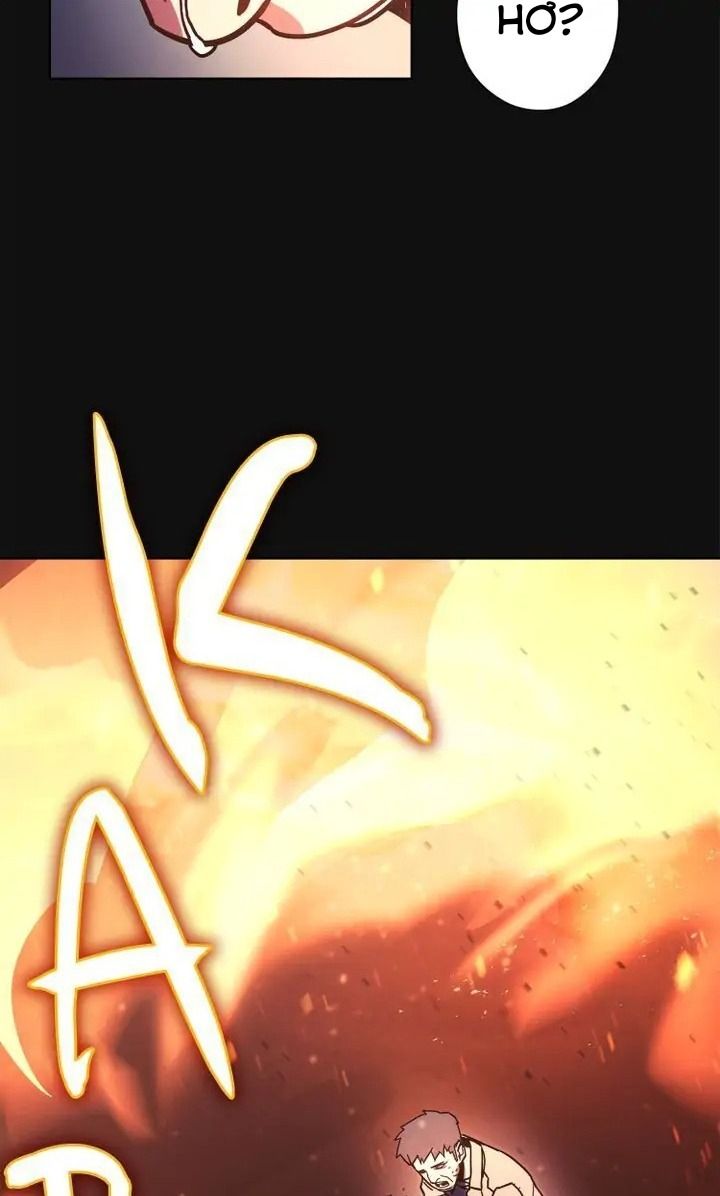 The Live Chap 6 - Next Chap 7