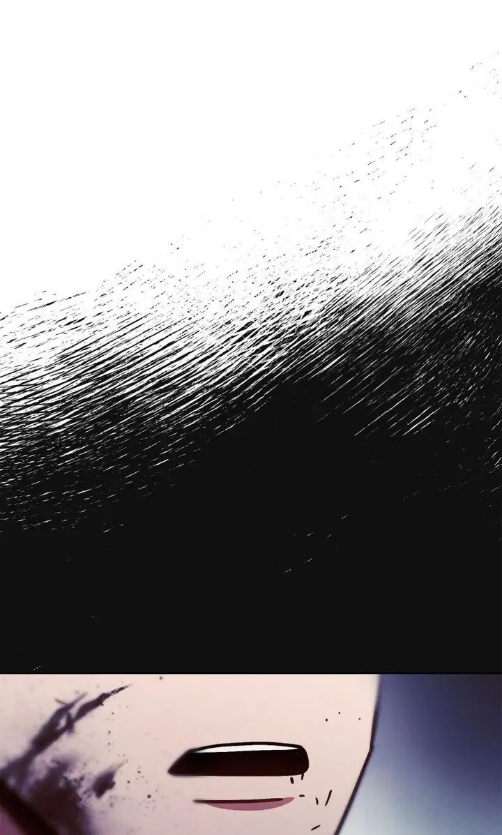 The Live Chap 6 - Next Chap 7