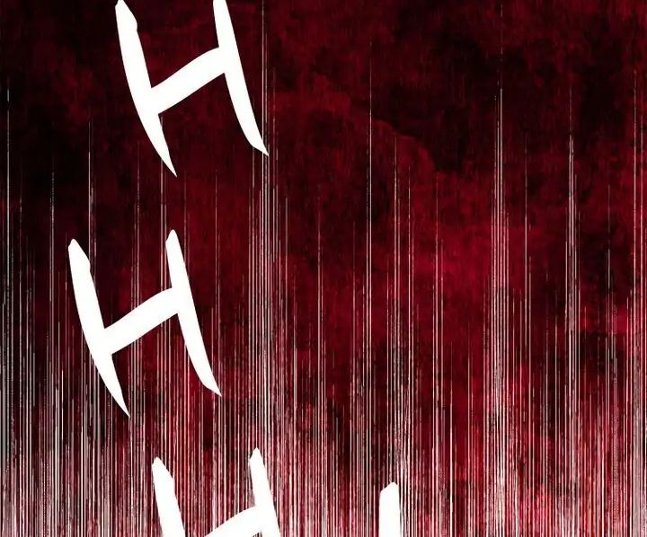 The Live Chap 6 - Next Chap 7