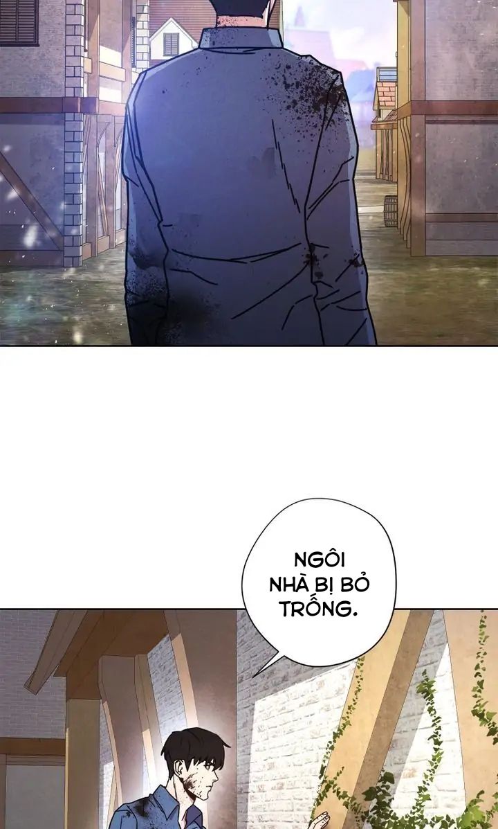 The Live Chap 6 - Next Chap 7