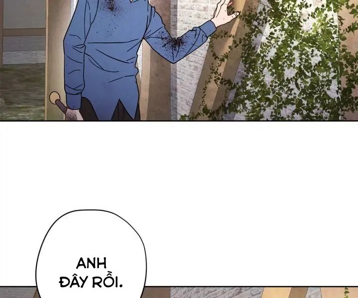 The Live Chap 6 - Next Chap 7