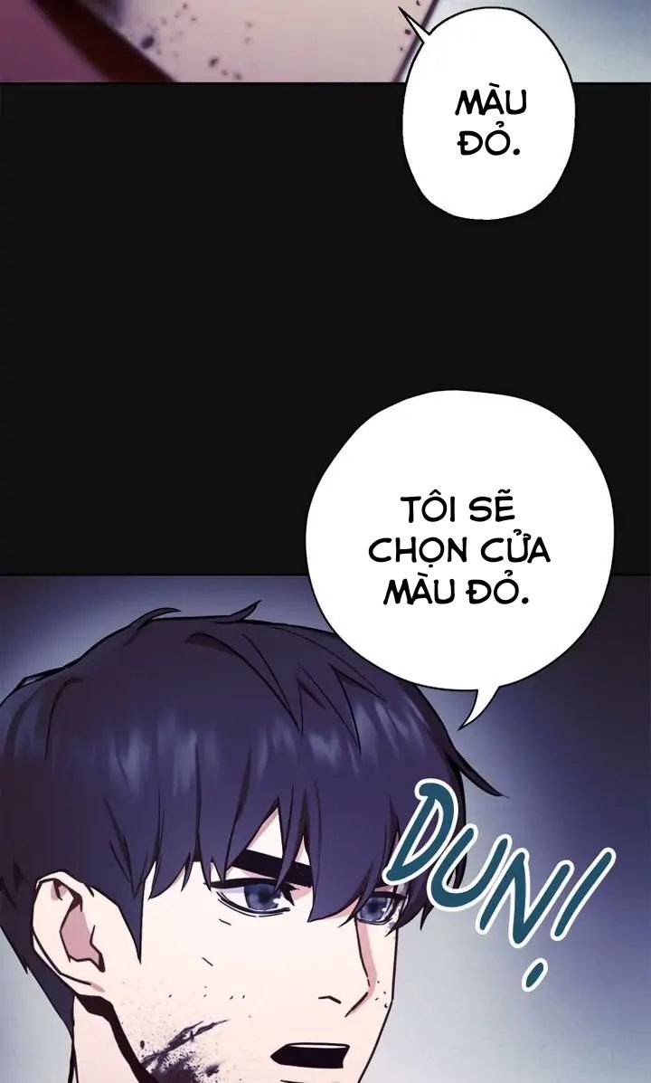 The Live Chap 6 - Next Chap 7