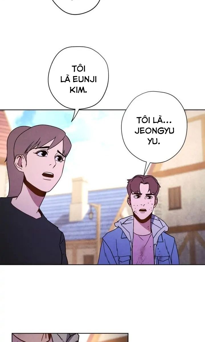 The Live Chap 6 - Next Chap 7