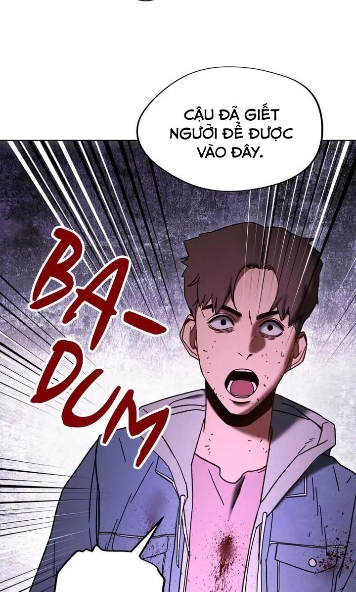 The Live Chap 6 - Next Chap 7