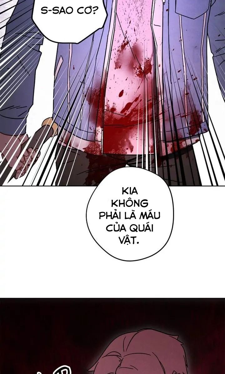 The Live Chap 6 - Next Chap 7