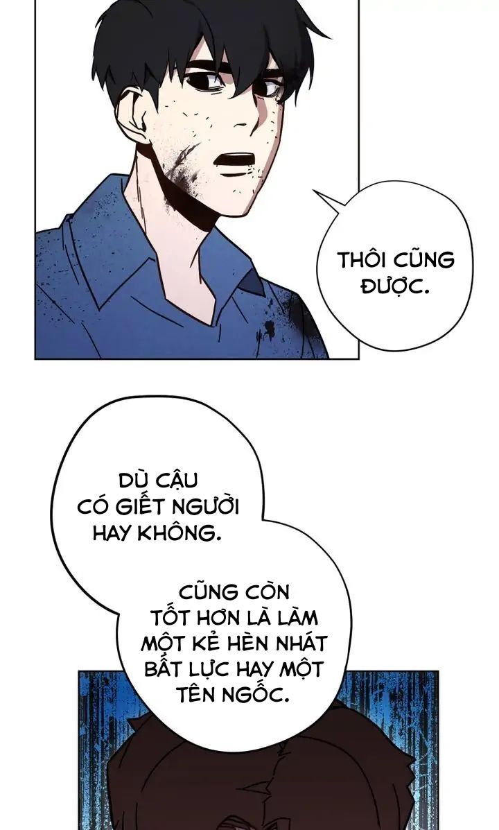 The Live Chap 6 - Next Chap 7