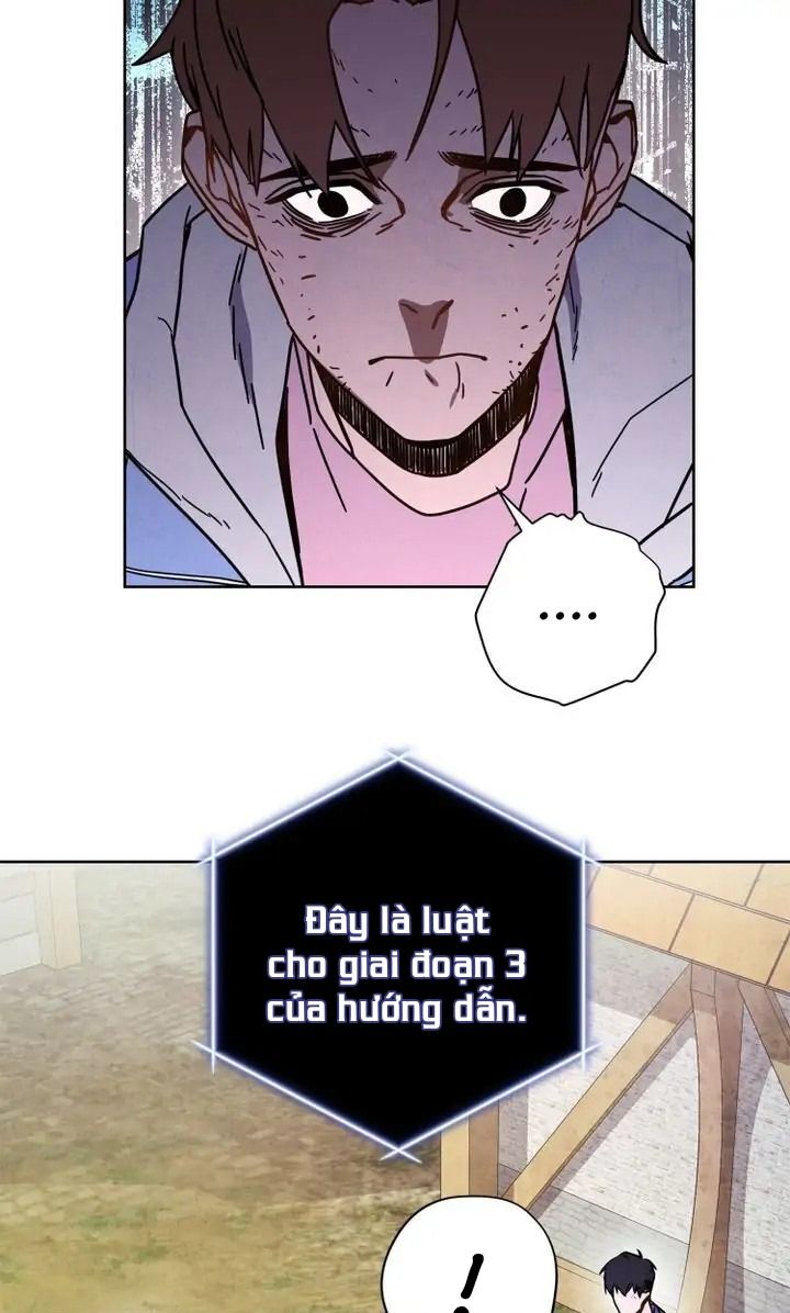 The Live Chap 6 - Next Chap 7