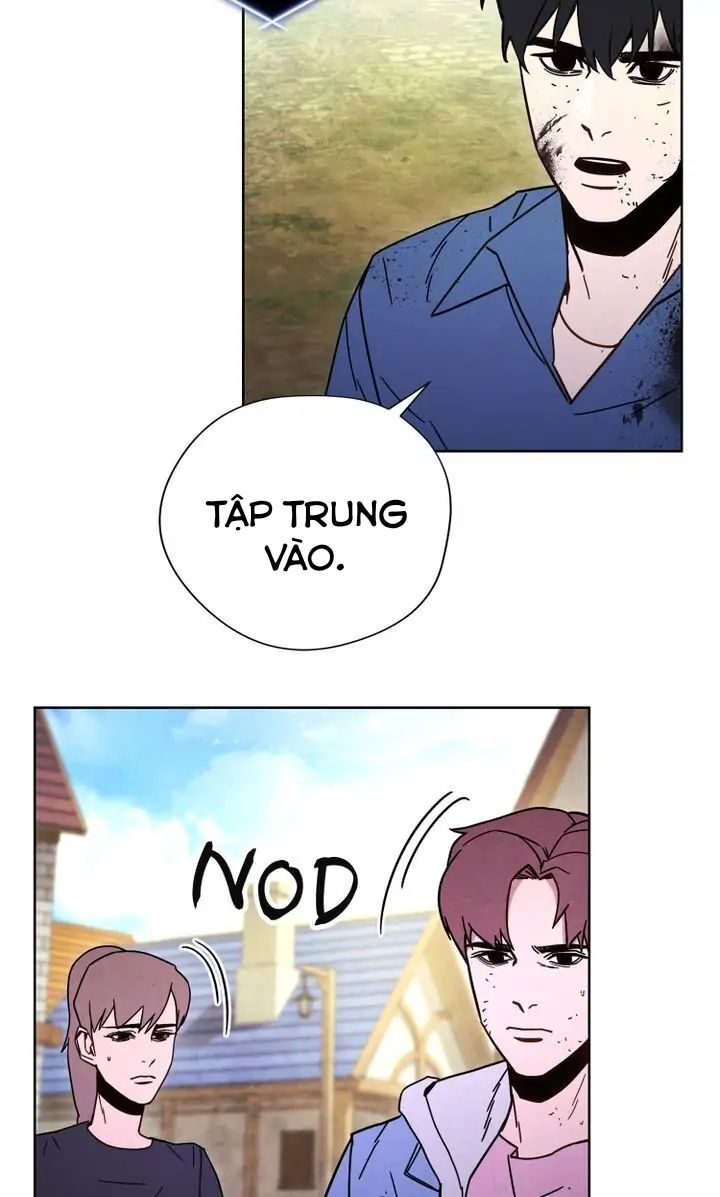 The Live Chap 6 - Next Chap 7