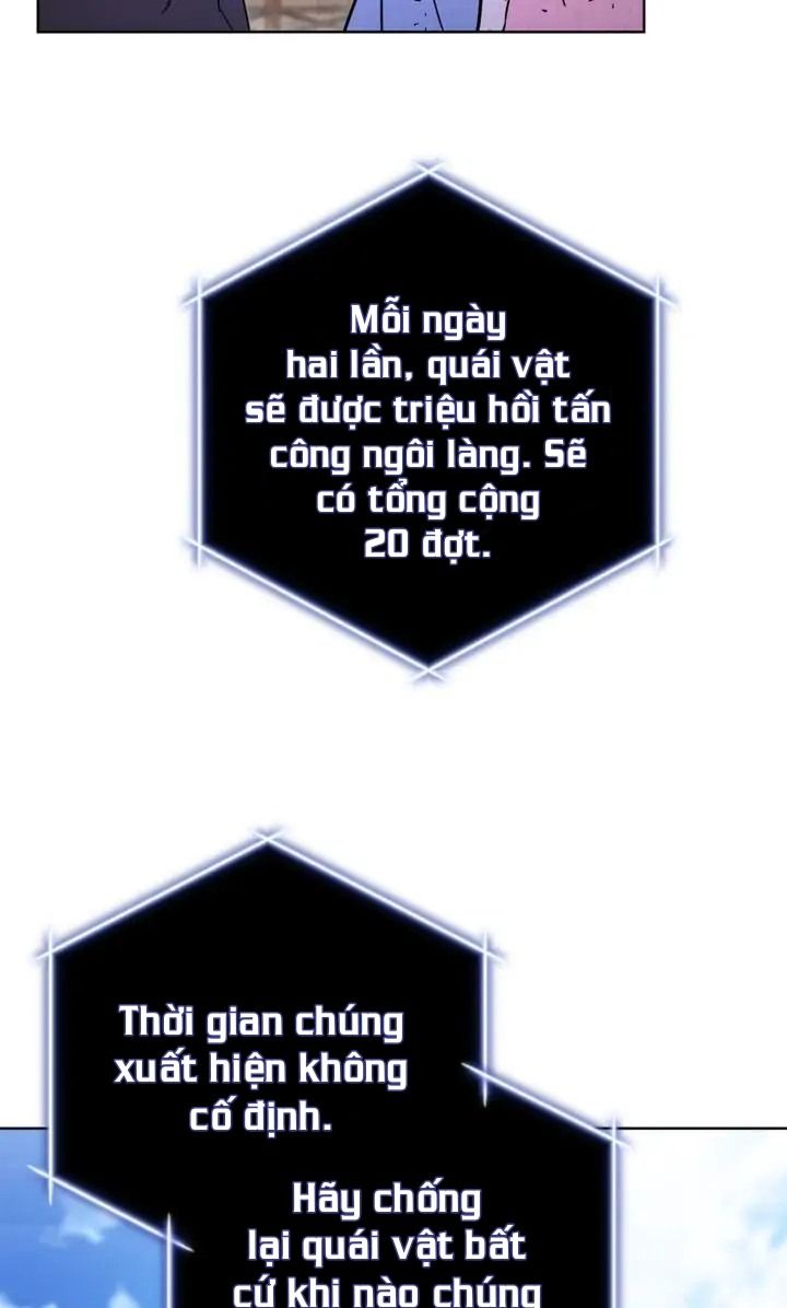 The Live Chap 6 - Next Chap 7