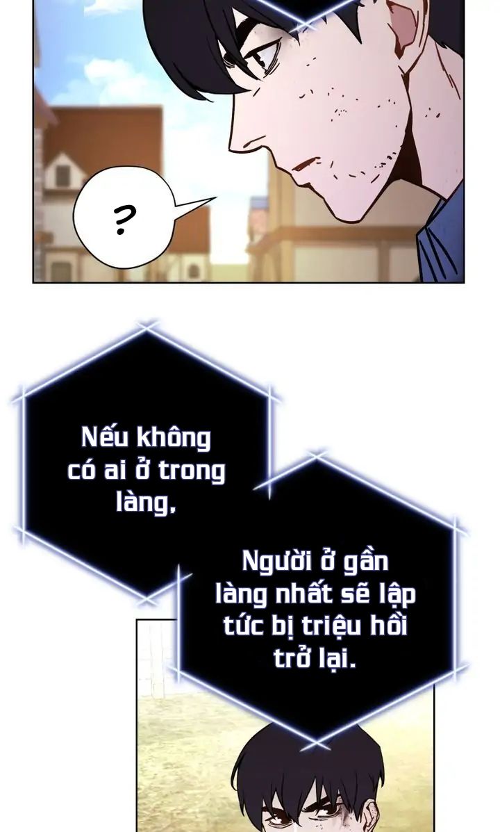 The Live Chap 6 - Next Chap 7