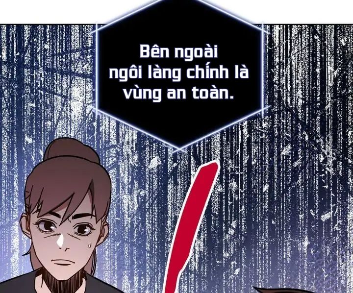 The Live Chap 6 - Next Chap 7