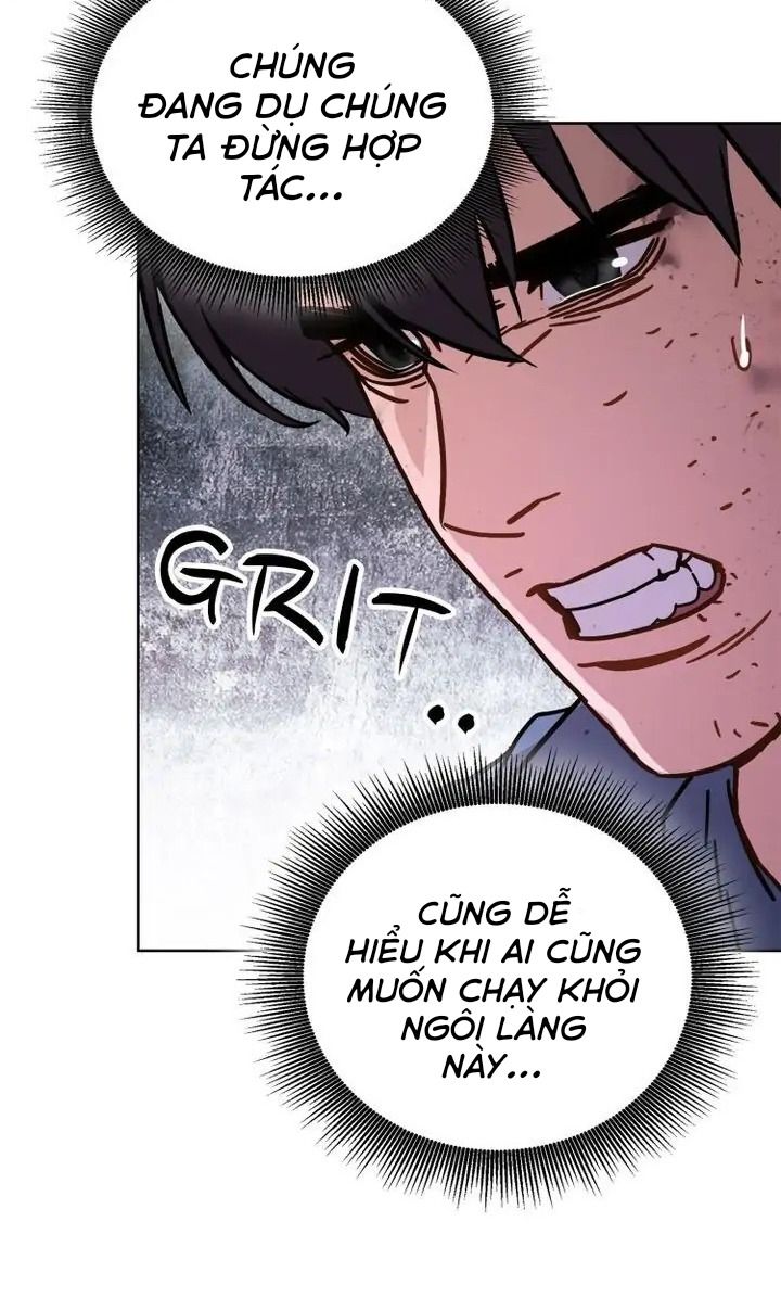 The Live Chap 6 - Next Chap 7