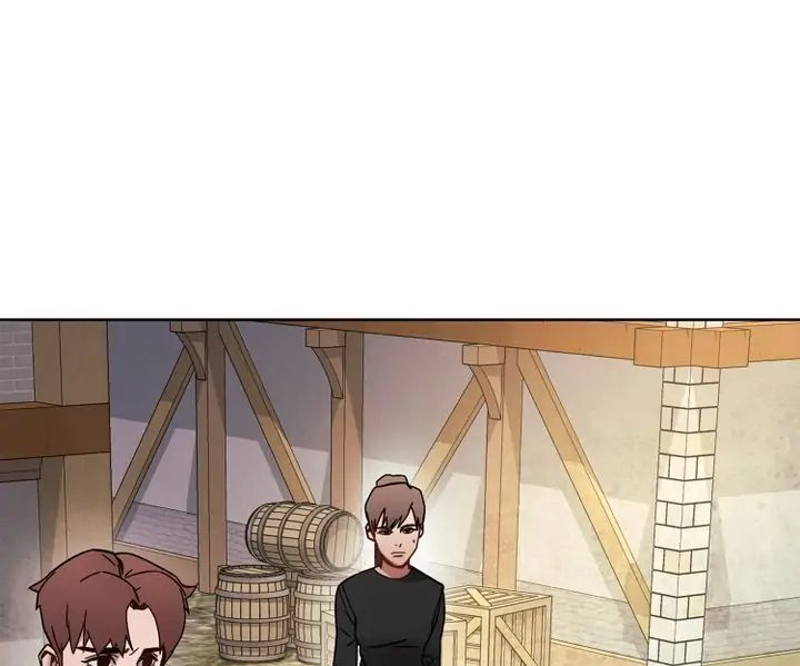 The Live Chap 6 - Next Chap 7