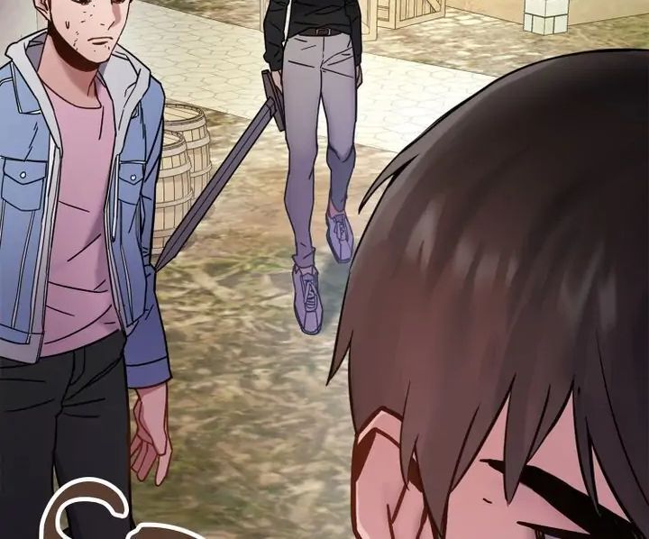 The Live Chap 6 - Next Chap 7