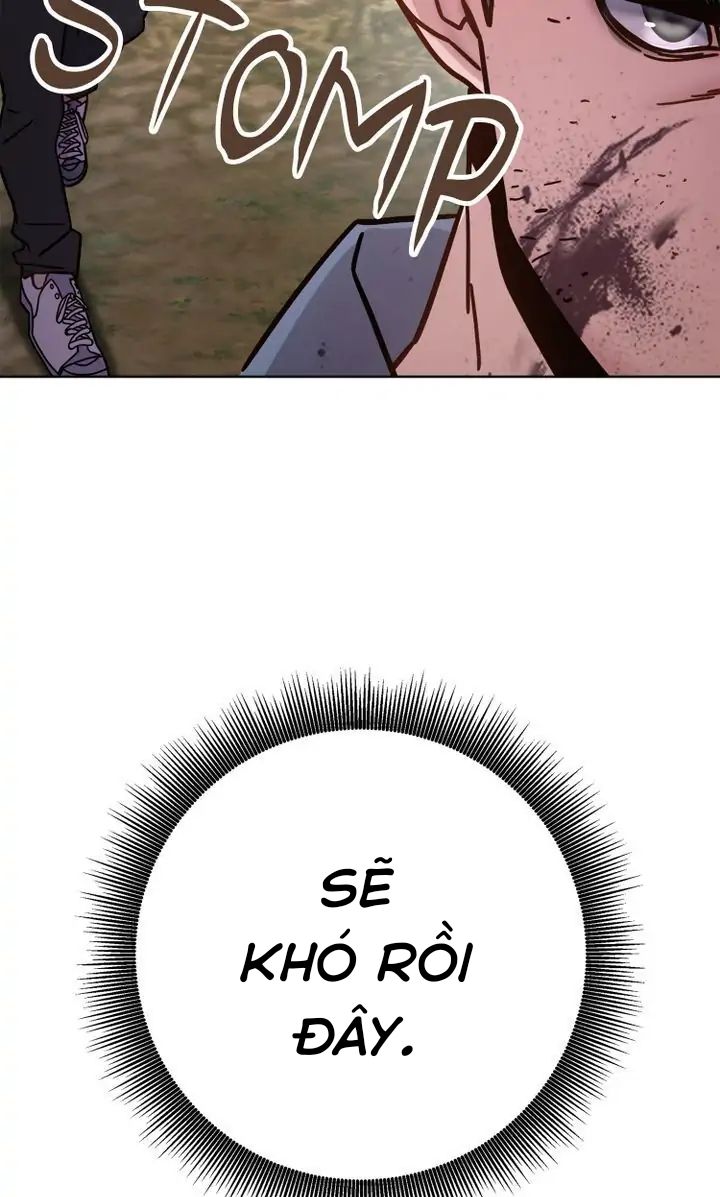 The Live Chap 6 - Next Chap 7