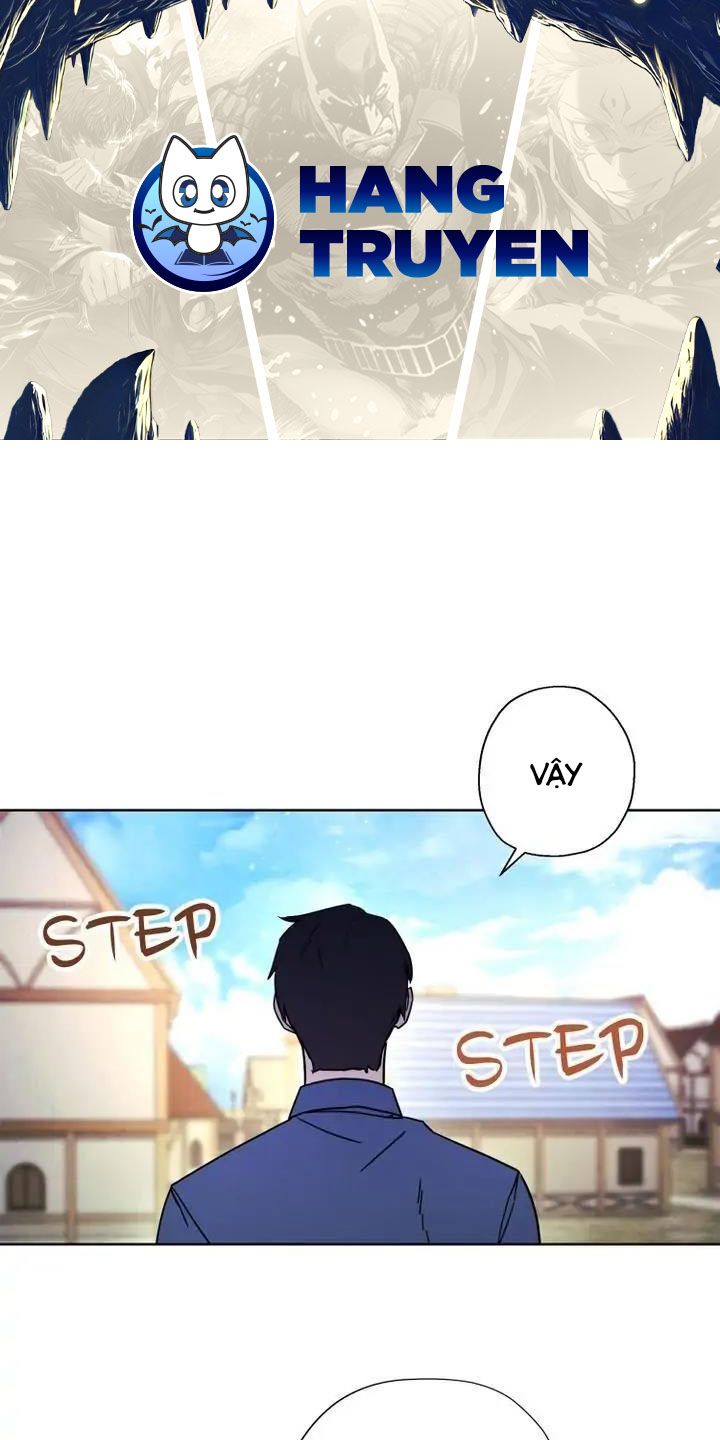 The Live Chap 7 - Next Chap 8