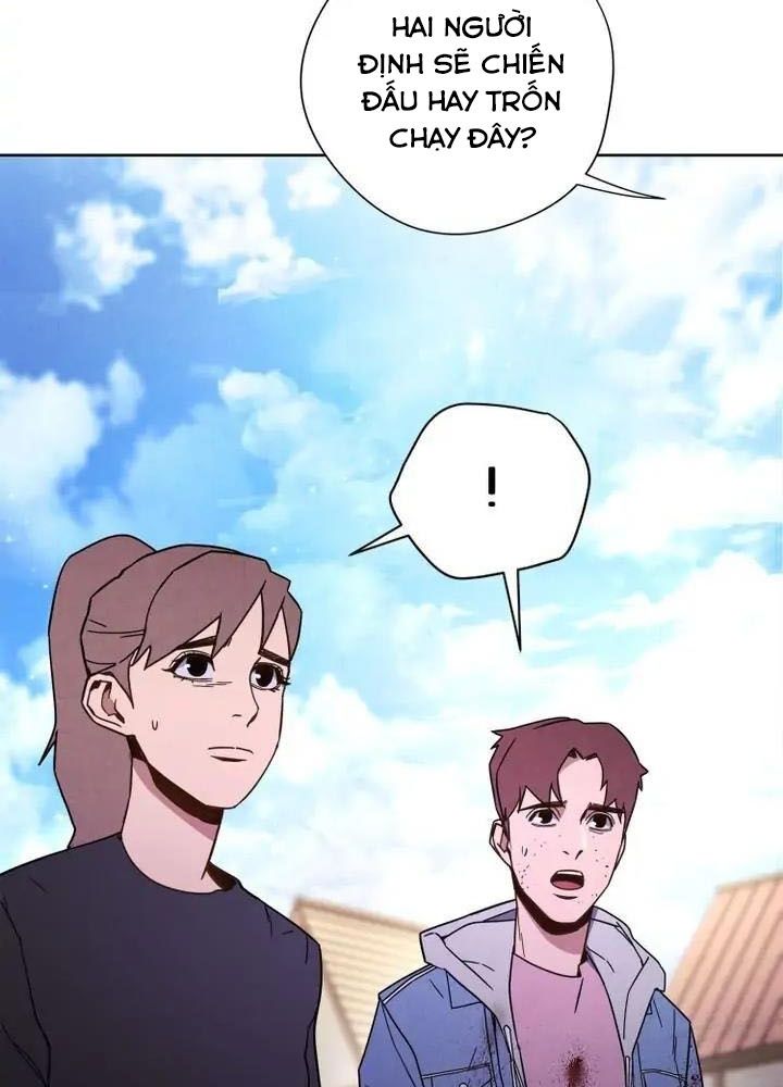 The Live Chap 7 - Next Chap 8