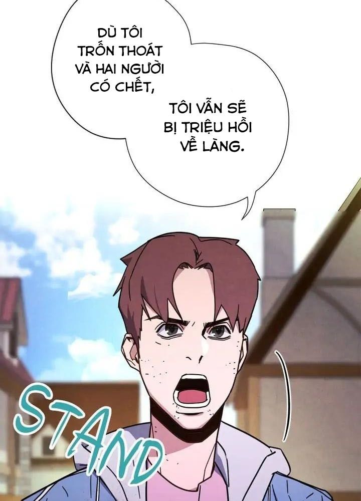 The Live Chap 7 - Next Chap 8