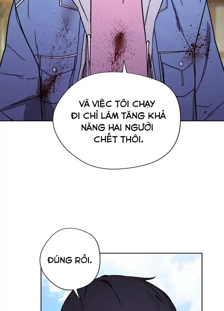 The Live Chap 7 - Next Chap 8