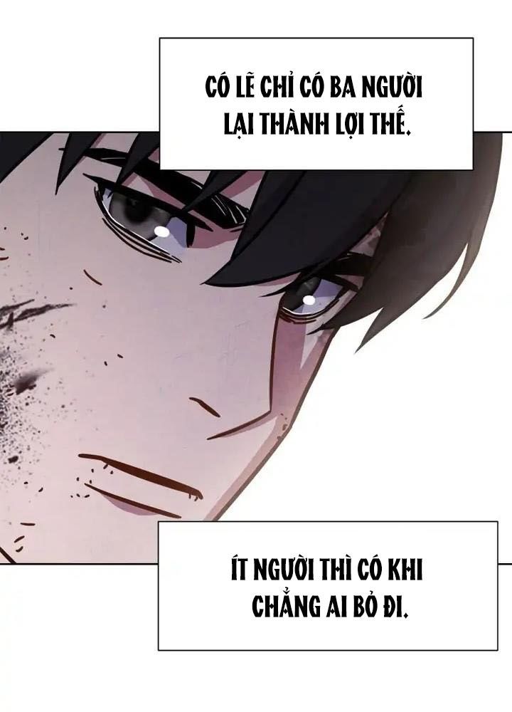 The Live Chap 7 - Next Chap 8