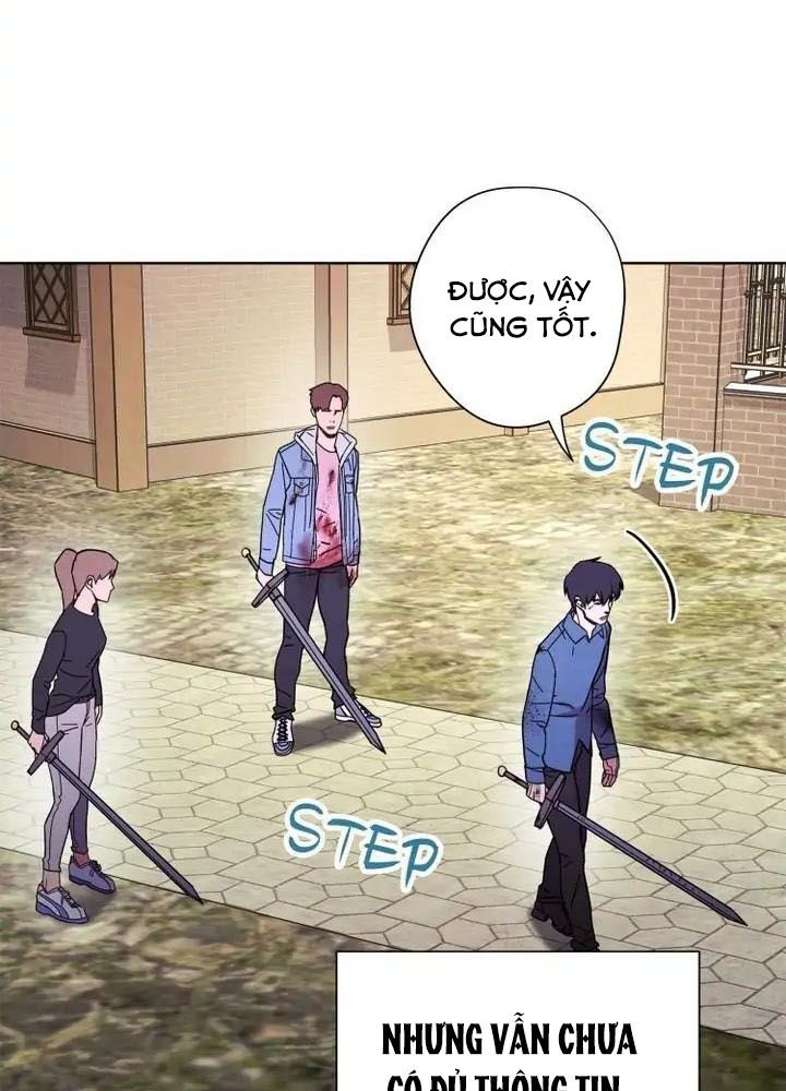 The Live Chap 7 - Next Chap 8