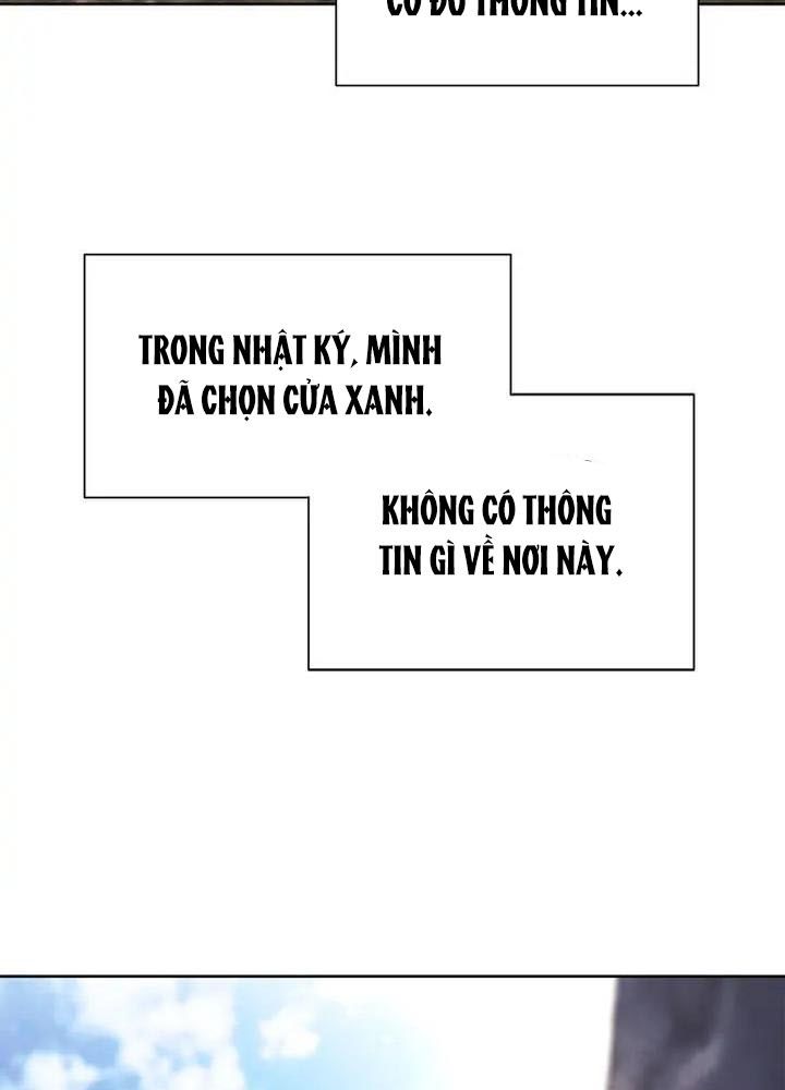 The Live Chap 7 - Next Chap 8