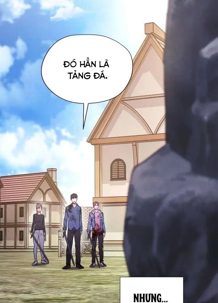 The Live Chap 7 - Next Chap 8