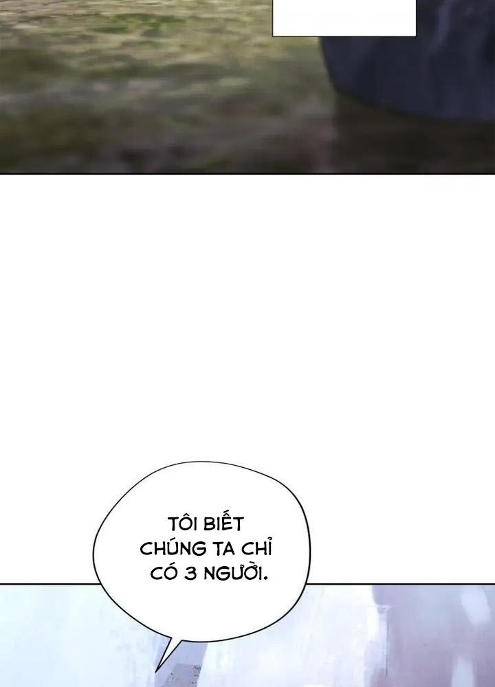 The Live Chap 7 - Next Chap 8