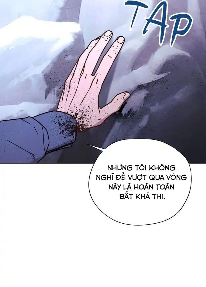 The Live Chap 7 - Next Chap 8