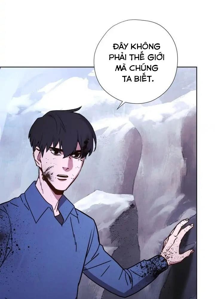 The Live Chap 7 - Next Chap 8