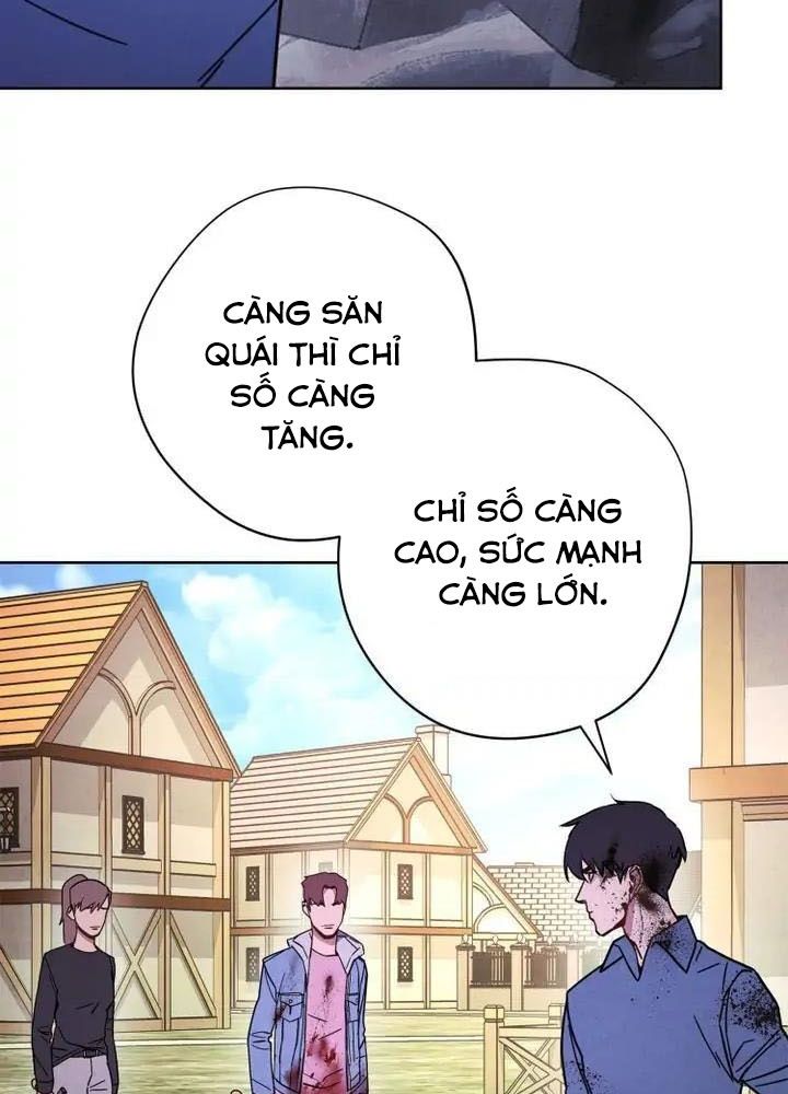 The Live Chap 7 - Next Chap 8