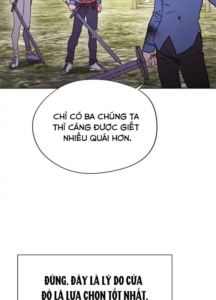 The Live Chap 7 - Next Chap 8