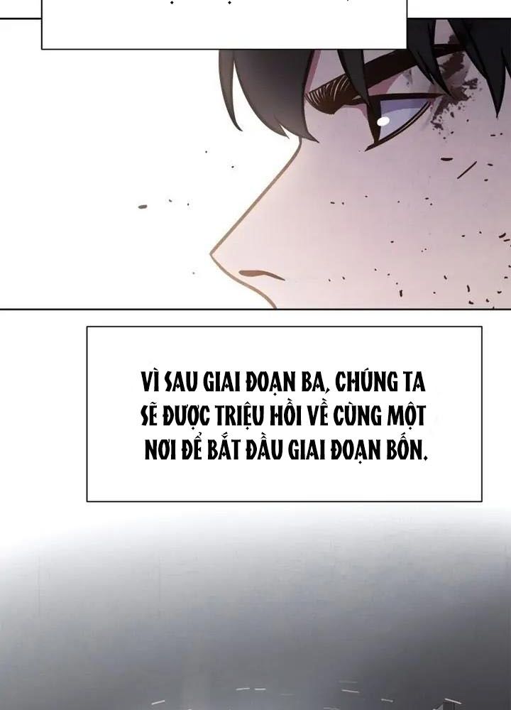 The Live Chap 7 - Next Chap 8