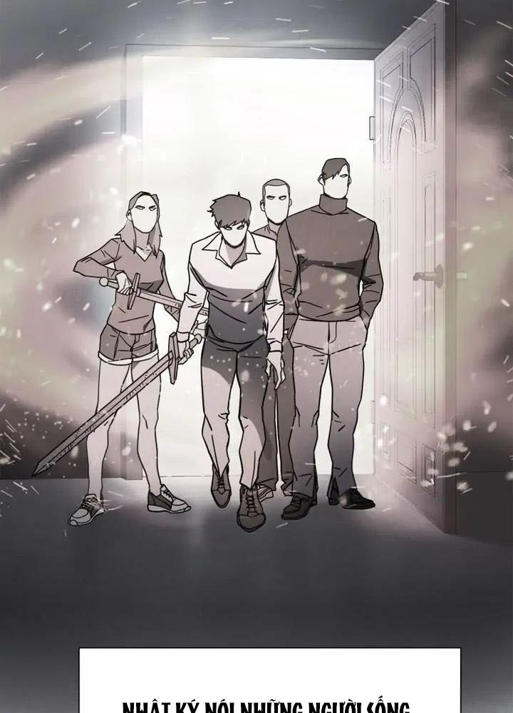 The Live Chap 7 - Next Chap 8