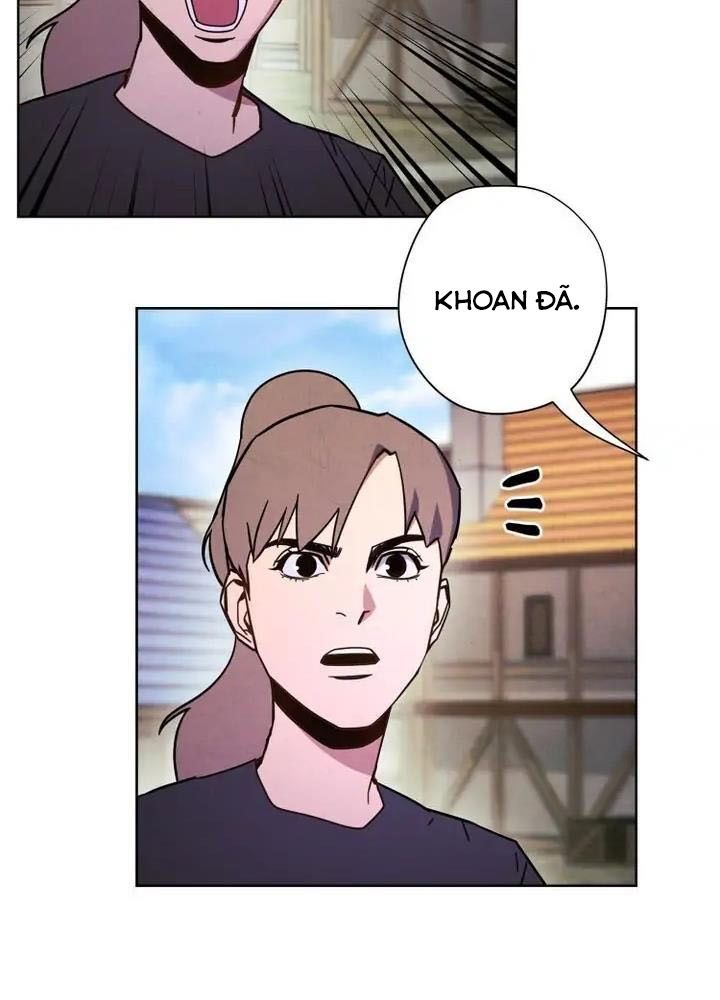 The Live Chap 7 - Next Chap 8