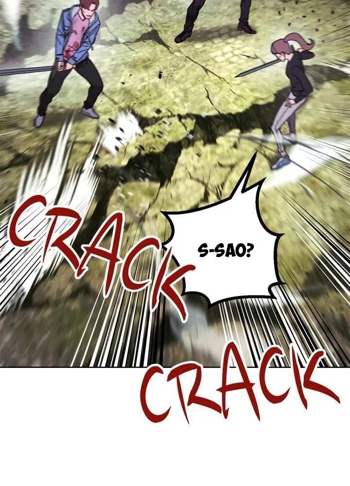 The Live Chap 7 - Next Chap 8