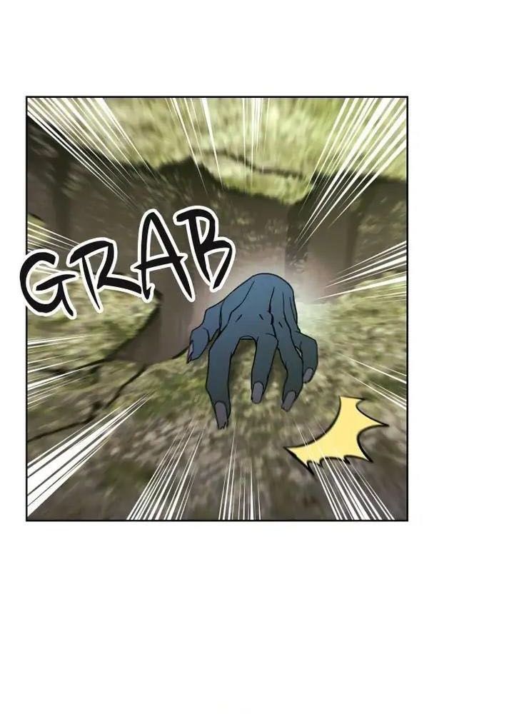 The Live Chap 7 - Next Chap 8