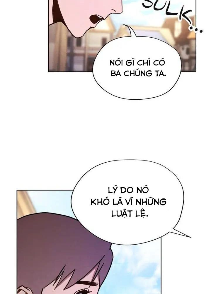 The Live Chap 7 - Next Chap 8