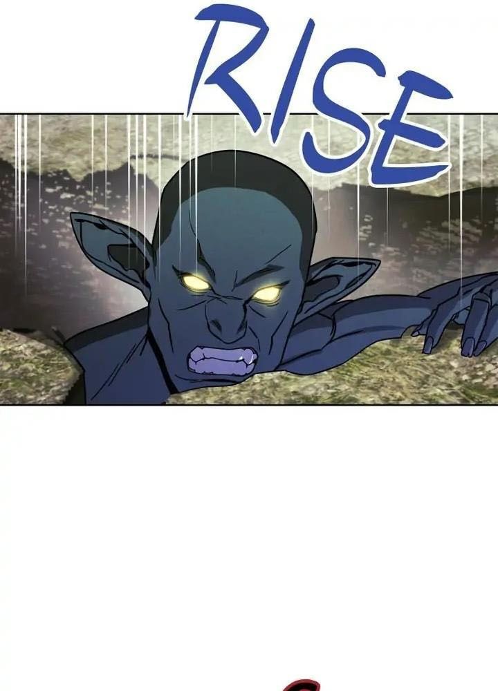 The Live Chap 7 - Next Chap 8