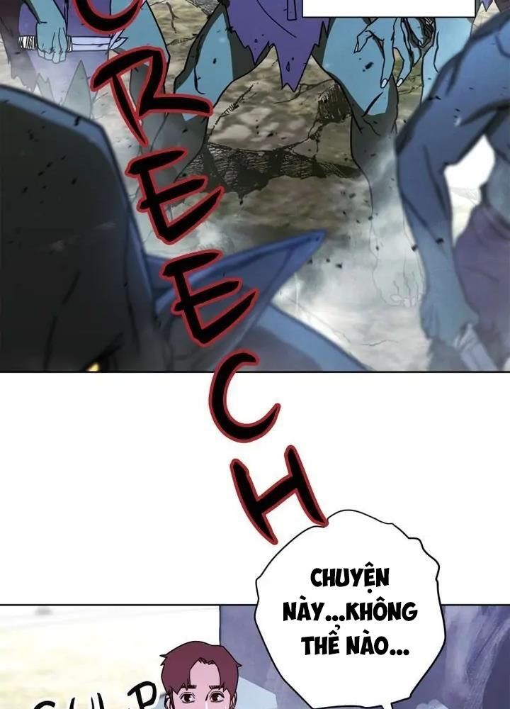 The Live Chap 7 - Next Chap 8