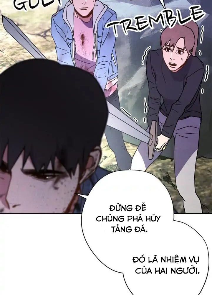 The Live Chap 7 - Next Chap 8