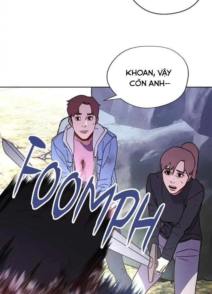 The Live Chap 7 - Next Chap 8