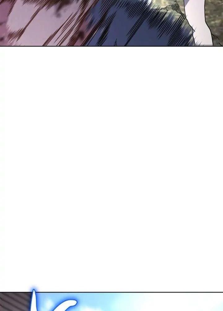 The Live Chap 7 - Next Chap 8