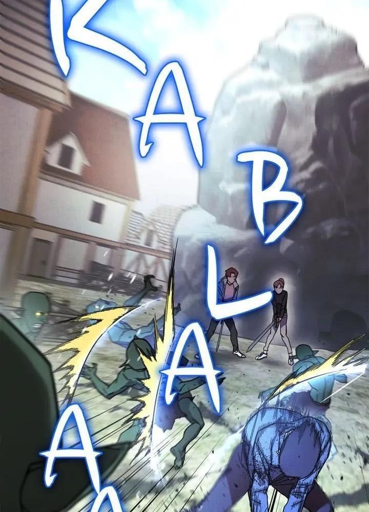 The Live Chap 7 - Next Chap 8