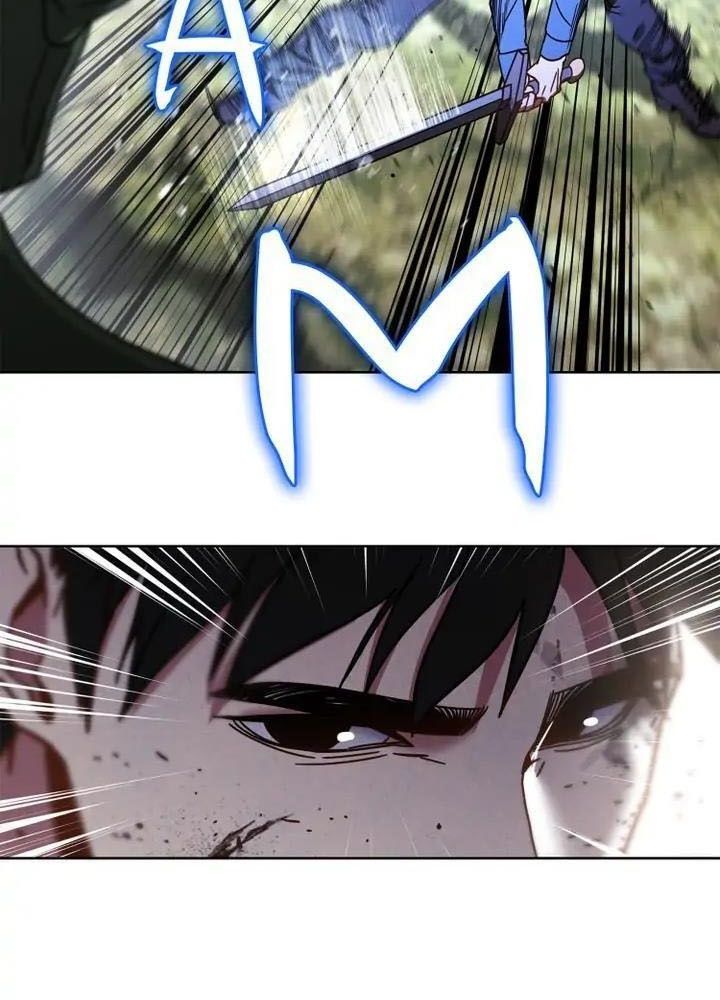 The Live Chap 7 - Next Chap 8