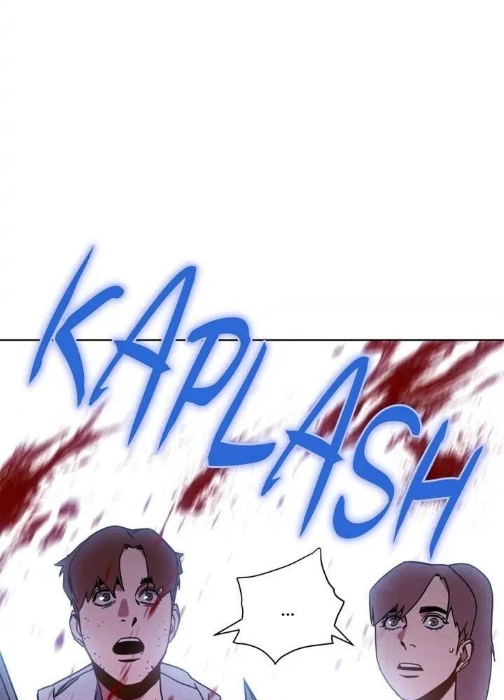 The Live Chap 7 - Next Chap 8