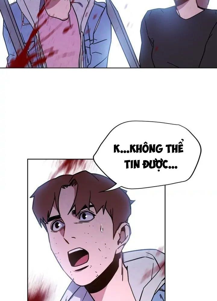 The Live Chap 7 - Next Chap 8